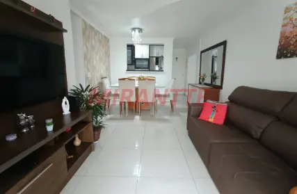 Imagem: Apartamento para Venda, Parque Mandaqui