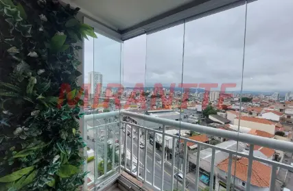 Imagem: Apartamento para Venda, Vila Paiva