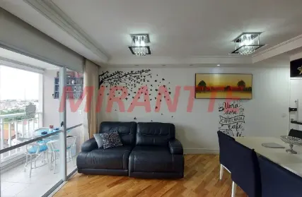 Imagem: Apartamento para Venda, Vila Paiva