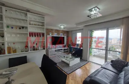 Imagem: Apartamento para Venda, Vila Paiva