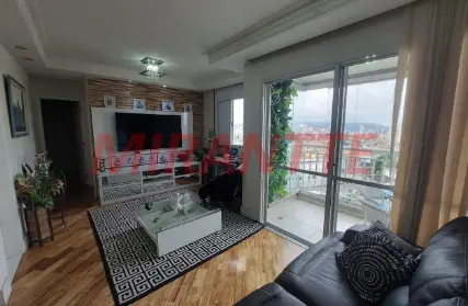 Imagem: Apartamento para Venda, Vila Paiva