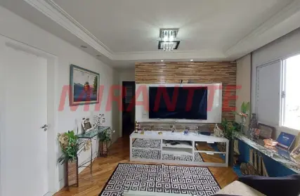 Imagem: Apartamento para Venda, Vila Paiva