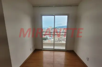 Imagem: Apartamento para Venda, Lauzane Paulista