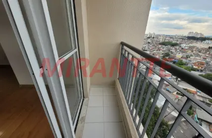 Imagem: Apartamento para Venda, Lauzane Paulista