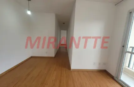 Imagem: Apartamento para Venda, Lauzane Paulista