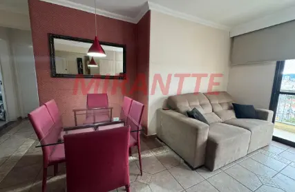 Imagem: Cobertura para Venda, Imirim