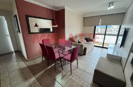 Imagem: Cobertura para Venda, Imirim