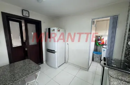 Imagem: Cobertura para Venda, Imirim