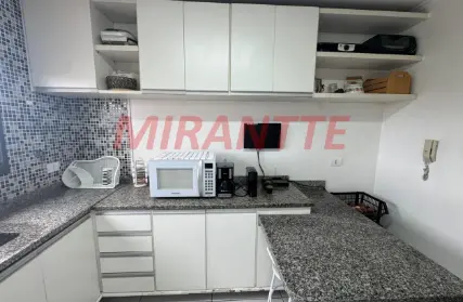 Imagem: Cobertura para Venda, Imirim