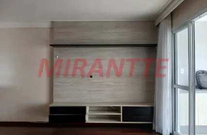 Imagem: Apartamento para Venda, Vila Maria