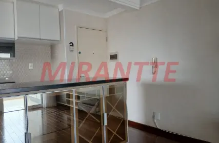 Imagem: Apartamento para Venda, Vila Maria