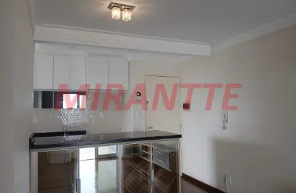 Imagem: Apartamento para Venda, Vila Maria