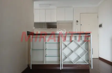 Imagem: Apartamento para Venda, Vila Maria