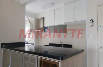 Imagem: Apartamento para Venda, Vila Maria