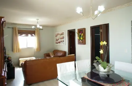 Imagem: Apartamento Duplex para Venda, Tucuruvi