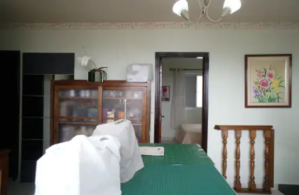 Imagem: Apartamento Duplex para Venda, Tucuruvi