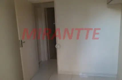 Imagem: Apartamento para Venda, Vila Guilherme