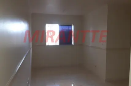 Imagem: Apartamento para Venda, Vila Guilherme