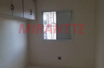 Imagem: Apartamento para Venda, Vila Guilherme
