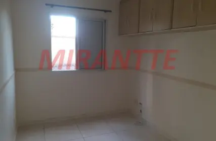 Imagem: Apartamento para Venda, Vila Guilherme