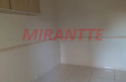 Imagem: Apartamento para Venda, Vila Guilherme