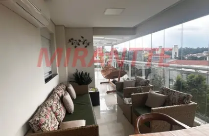 Imagem: Apartamento para Venda, Jardim Paraíso