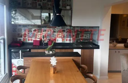 Imagem: Apartamento para Venda, Jardim Paraíso