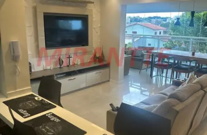 Imagem: Apartamento para Venda, Jardim Paraíso