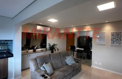 Imagem: Apartamento para Venda, Jardim Paraíso