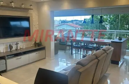 Imagem: Apartamento para Venda, Jardim Paraíso