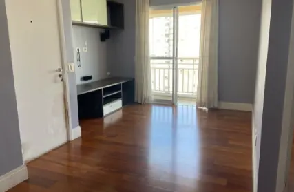 Imagem: Apartamento para Venda, Limão