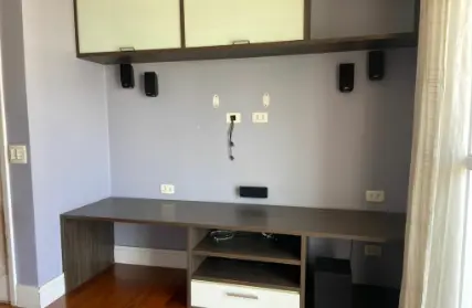 Imagem: Apartamento para Venda, Limão