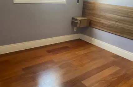 Imagem: Apartamento para Venda, Limão