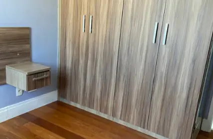 Imagem: Apartamento para Venda, Limão