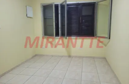 Imagem: Casa Térrea para Venda, Imirim