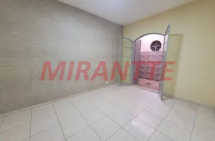 Imagem: Casa Térrea para Venda, Imirim