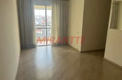 Imagem: Apartamento para Venda, Vila Guilherme