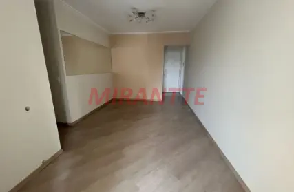 Imagem: Apartamento para Venda, Vila Guilherme