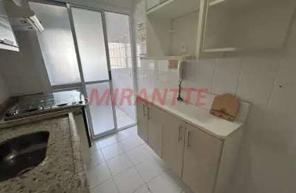Imagem: Apartamento para Venda, Vila Guilherme