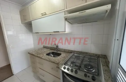 Imagem: Apartamento para Venda, Vila Guilherme