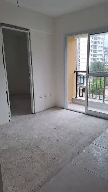 Apartamento para Venda ZN Imóvel - Imagem 4