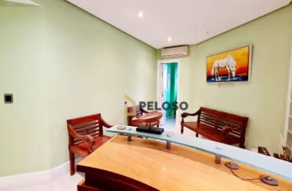 Imagem: Sala Comercial para Venda, Água Fria