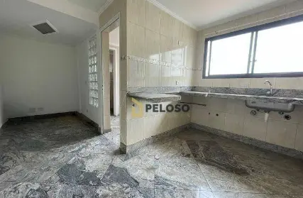 Imagem: Cobertura para Venda, Parque Mandaqui