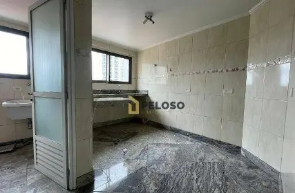 Imagem: Cobertura para Venda, Parque Mandaqui