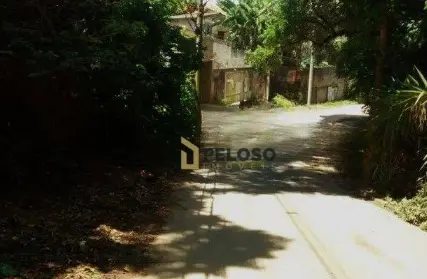 Imagem: Terreno para Venda, Vila Irmãos Arnoni