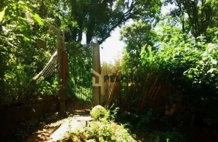 Imagem: Terreno para Venda, Vila Irmãos Arnoni