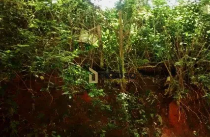 Imagem: Terreno para Venda, Vila Irmãos Arnoni