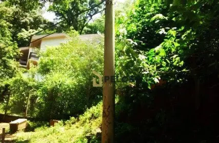Imagem: Terreno para Venda, Vila Irmãos Arnoni