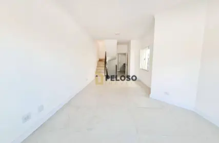 Imagem: Sobrado para Venda, Jardim do Colégio