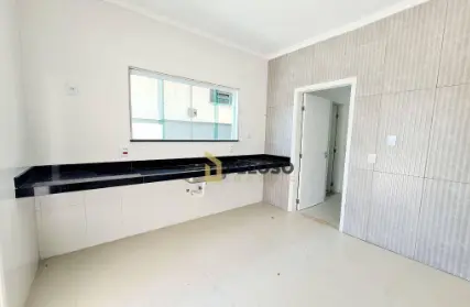 Imagem: Sobrado para Venda, Jardim do Colégio